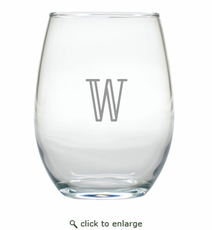 Carved_Solutions_stemless_wine