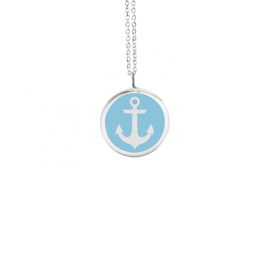 Auburn_anchor_pendant