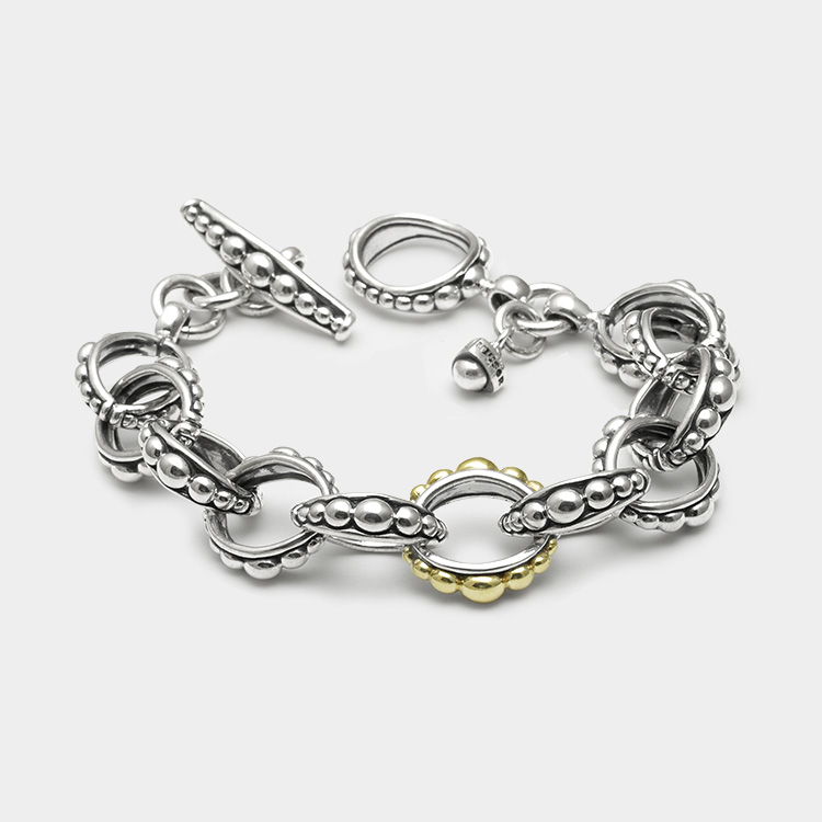 David wysor hotsell jewelry
