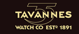 tavannes_logo