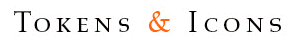 Tokens_Icons_logo