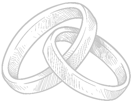 Engagement Rings Sketch