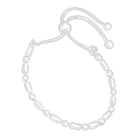 Repurpose Bracelet Sketch