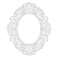 Repurpose Brooche Sketch