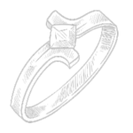 Repurpose Ring Sketch