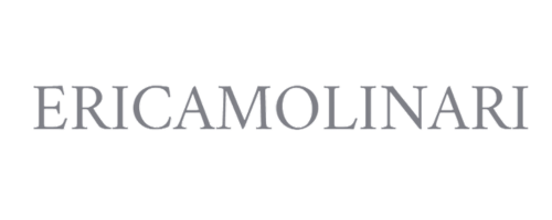 erica molinari logo