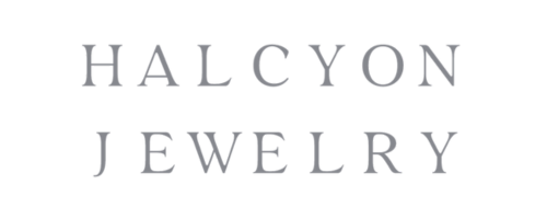 halcyon logo