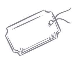 Evaluation and Estimate Sketch